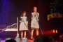 Thumbs/tn_Dansmarieke festival 2015 391.jpg